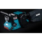 makita_bs001gz_22