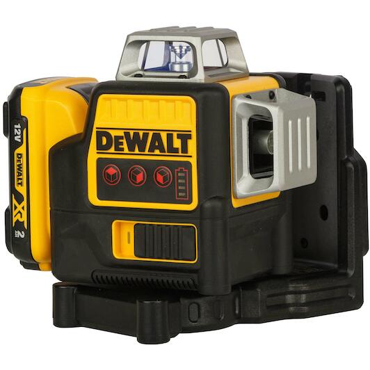 dewalt_dce089d1r_qw