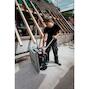 metabo_613025810_3