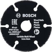 bosch_1600a01s5x