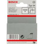 bosch_2609200218