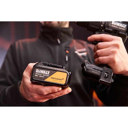dewalt_dcd86mp2t_qw_9