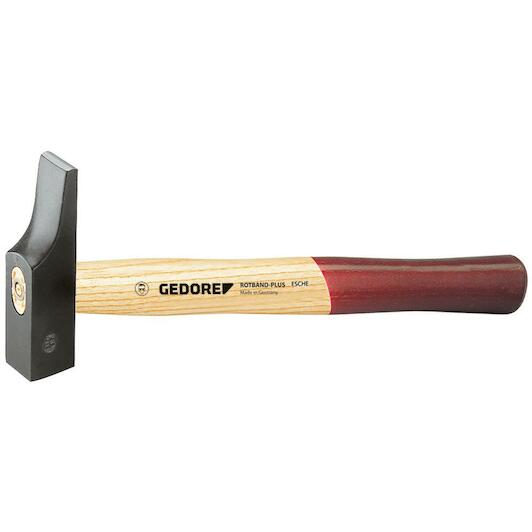 gedore_8684420