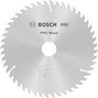 bosch_2608640620