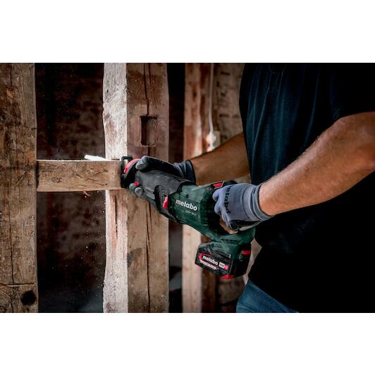 metabo_601616850_4