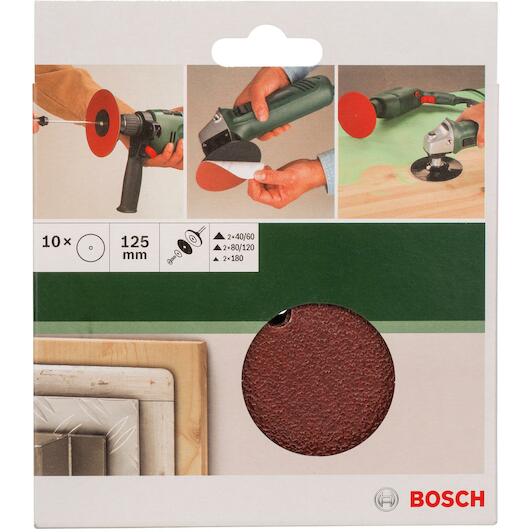 bosch_2609256b53