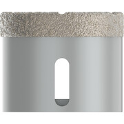 bosch_2608599016
