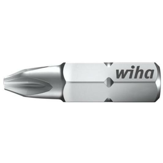 wiha_01689