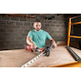 ridgid_67228_9