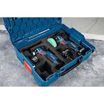bosch_06019l2003_5
