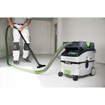 festool_578552_7