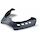 Category Festool accessory/part delta sander