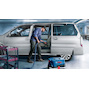 bosch_060197c100_5
