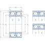 skf_71901acdp4adgb_2