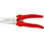 knipex_9505190_3