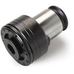 fein_63206141010