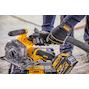 dewalt_dcg200t2_qw