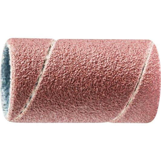 pferd_42234115