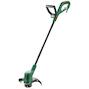 bosch_06008c1h01
