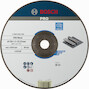 bosch_2608600226