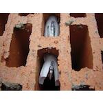 spit_566680_3