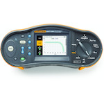 fluke_6008183_2