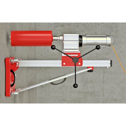 fischer_90680_2