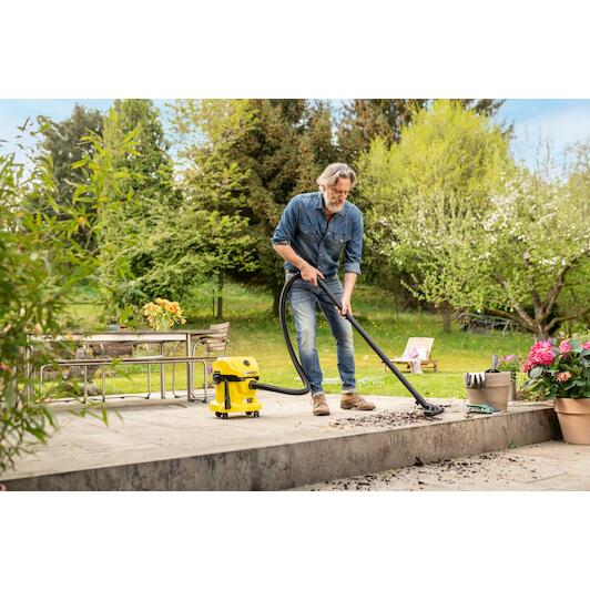 karcherhomegarden_16285000_8
