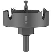 bosch_2608594500