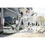 festool_205721