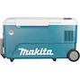 makita_cw002gz01