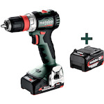metabo_613156800