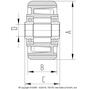 tente_10810774gs_3