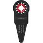 bosch_2608669275_2