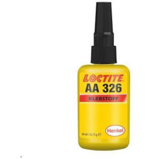 loctite_232687