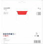 bosch_2608901681_4