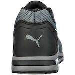 puma_900300209964_45_4