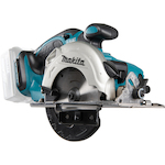 makita_dss501zj