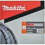 makita_b_32172