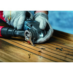 bosch_2608669124_6