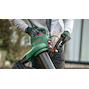 bosch_06008b1001