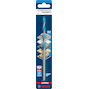 bosch_2608900619_2