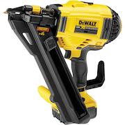 dewalt_dcn693p2_qw
