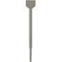 bosch_2608690146