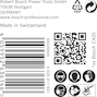 bosch_2608901664_3