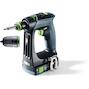 festool_579345_2