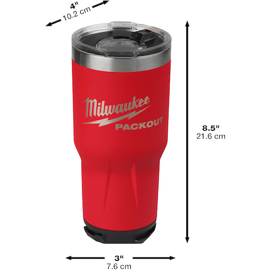milwaukee_4932479075