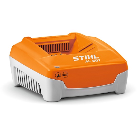 stihl_ea094305700