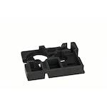 bosch_1600a02r2v