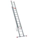 altrex_119212_2